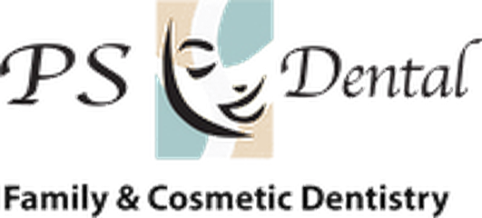 PS Dental Services logo